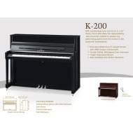 KAWAI K200 MH/ MP 